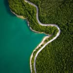 Justin Runge - @justinrunge724164 - Instagram