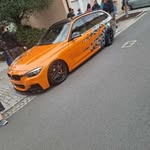 justin runge - @justin04165 - Instagram