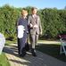 Justin Runge - Facebook