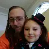 Justin Runge - @2166753757 - TikTok