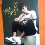 justin runge - @justinrunge592 - Instagram