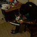 Justin Runge - Facebook