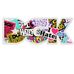Justin Runge - Facebook