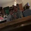 Justin Runge - @justinrunge02 - TikTok
