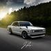 Justin Runge Photography - Facebook