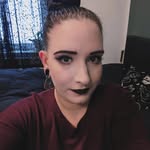 Justine Runge - @justine.runge - Instagram