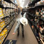 Justinrunge - @justinrunge63 - Instagram