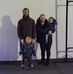 Justin Ruckle - Facebook