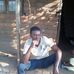 Justin Runken - Facebook