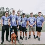 Justin Runkle - @justin_runkle_ - Instagram