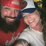 Justin Runkle - @runk16 - Instagram