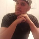 Justin Runkle - @justinrunkle - Instagram