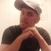 Justin Runkle - Facebook