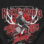 Justin Runkles Memorial Fund - @justin_runkles_memorial_fund - Instagram