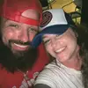 runk0016 - @justinrunkle8 - TikTok