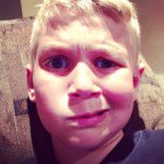 @justin___ruth - Instagram
