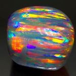 Black Opal Direct | Justin & Ruth - @blackopaldirect - Instagram