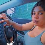 Justin Ruth - @justin230905 - Instagram