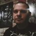 Justin Ruth - Facebook