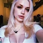 justin ruth - @ruth.justin - Instagram