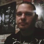 Justin Ruth - @justinruth29 - Instagram