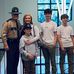Justin Ruth - Facebook