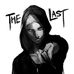 Justin Ruth - Facebook