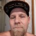 Justin Ruth - Facebook