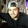 Justin Ruth - @justin_denver - TikTok