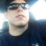 Justin Ruth - @jruth89 - Instagram