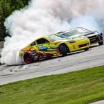 Justin Ruth - @j.ruth199 - Instagram