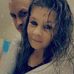 Justin Ruth - Facebook