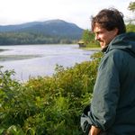 Justin Ruth - @justin_lin_ruth - Instagram