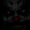 Justin Ruth - @justin_theclown_ruth9190 - TikTok