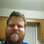 Justin ruth - @justinruth6604 - Instagram