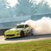 Justin Ruth - Facebook