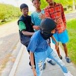 Justin ruth - @justin_ruth_1234 - Instagram