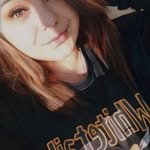 Justin Ruth - @justinruth77 - Instagram