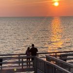 Justin Ruth - @justin_ruth8 - Instagram