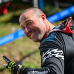 Justin Ruth - @jruth640 - Instagram