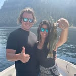 Justin Ruth - @justinruth.s - Instagram
