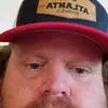 Justin Ruth - @justin.ruth2 - TikTok