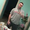 Justin Ruth - @cornbread_724 - TikTok