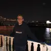 Justin Ruth - @iamjroot - TikTok