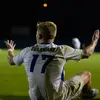 Justin Ruth - @justinruth10 - TikTok