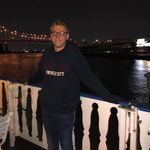 Justin Ruth - @jruth151 - Instagram