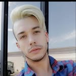 Justin Ruth - @justinruth - Instagram