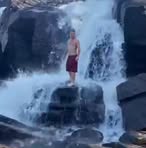 Justin Ruth - Facebook