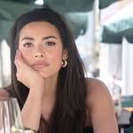 Justin Ruth Gascon - @jusgascon - Instagram