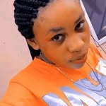 Justin Ruth mfon - @mfonjustinruth - Instagram